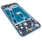 Carcasa Intermedia Para Huawei P30 Lite