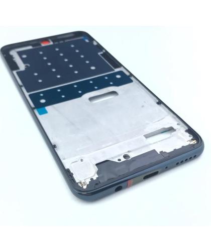 Carcasa Intermedia Para Huawei P30 Lite