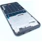 Carcasa Intermedia Para Huawei P30 Lite