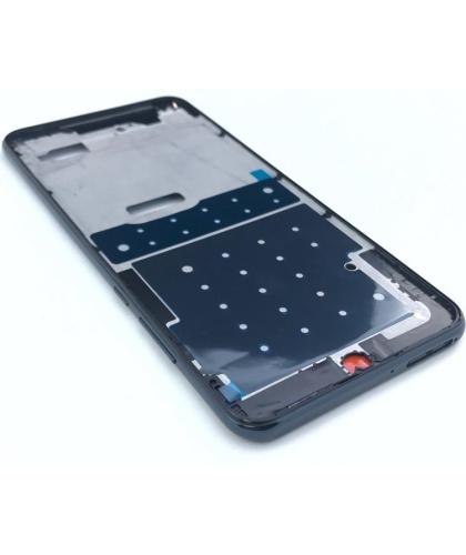 Carcasa Intermedia Para Huawei P30 Lite