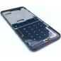 Carcasa Intermedia Para Huawei P30 Lite