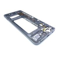 Carcasa Intermedia Para Samsung Galaxy S10 G973F