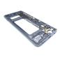 Carcasa Intermedia Para Samsung Galaxy S10 G973F