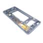 Carcasa Intermedia Para Samsung Galaxy S10 G973F
