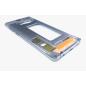 Carcasa Intermedia Para Samsung Galaxy S10 G973F
