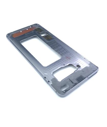 Carcasa Intermedia Para Samsung Galaxy S10 G973F