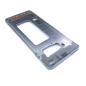 Carcasa Intermedia Para Samsung Galaxy S10 G973F