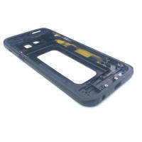 Carcasa Intermedia Para Samsung Galaxy A3 2017 A320F A320Y