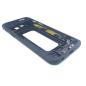 Carcasa Intermedia Para Samsung Galaxy A3 2017 A320F A320Y