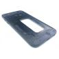 Carcasa Intermedia Para Samsung Galaxy A3 2017 A320F A320Y