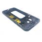 Carcasa Intermedia Para Samsung Galaxy A3 2017 A320F A320Y