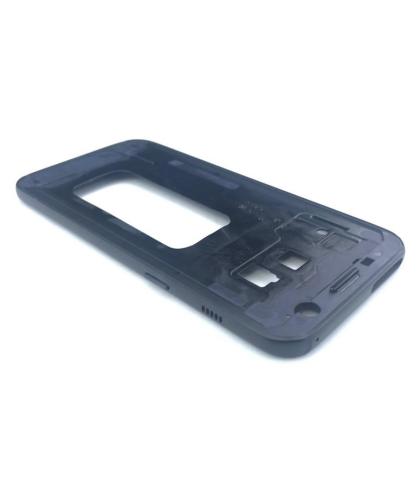 Carcasa Intermedia Para Samsung Galaxy A3 2017 A320F A320Y