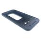 Carcasa Intermedia Para Samsung Galaxy A3 2017 A320F A320Y