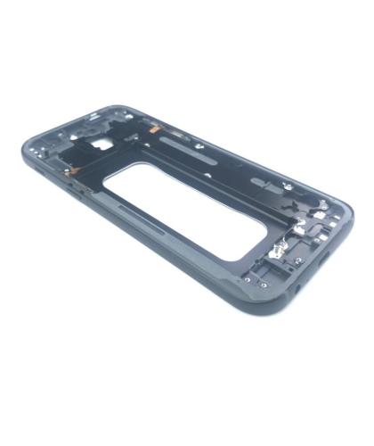 Carcasa Intermedia Para Samsung Galaxy A5 2017 A520