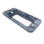 Carcasa Intermedia Para Samsung Galaxy A5 2017 A520