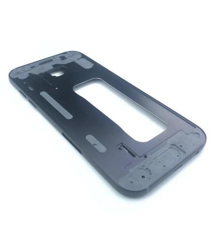 Carcasa Intermedia Para Samsung Galaxy A5 2017 A520
