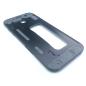 Carcasa Intermedia Para Samsung Galaxy A5 2017 A520