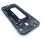 Carcasa Intermedia Para Samsung Galaxy A5 2017 A520