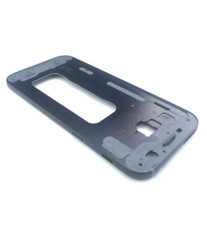 Carcasa Intermedia Para Samsung Galaxy A5 2017 A520