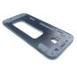 Carcasa Intermedia Para Samsung Galaxy A5 2017 A520
