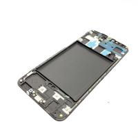 Carcasa Intermedia Para Samsung Galaxy A51 A515