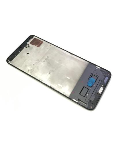 Carcasa Intermedia Para Samsung Galaxy A70 A705F