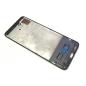 Carcasa Intermedia Para Samsung Galaxy A70 A705F