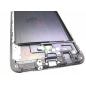 Carcasa Intermedia Para Samsung Galaxy A70 A705F