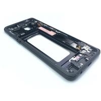 Carcasa Intermedia Para Samsung Galaxy A8 2018 A530