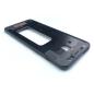 Carcasa Intermedia Para Samsung Galaxy A8 2018 A530