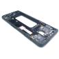 Carcasa Intermedia Para Samsung Galaxy A8 2018 A530