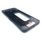 Carcasa Intermedia Para Samsung Galaxy A8 2018 A530