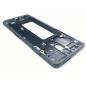 Carcasa Intermedia Para Samsung Galaxy A8 Plus A730