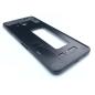 Carcasa Intermedia Para Samsung Galaxy A8 Plus A730