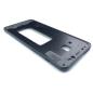 Carcasa Intermedia Para Samsung Galaxy A8 Plus A730