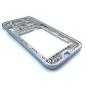 Carcasa Intermedia Para Samsung Galaxy J1 2016 J120F