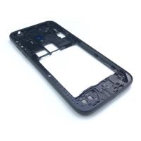 Carcasa Intermedia Para Samsung Galaxy J2 Pro 2018 J250