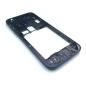 Carcasa Intermedia Para Samsung Galaxy J2 Pro 2018 J250