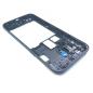 Carcasa Intermedia Para Samsung Galaxy J2 Pro 2018 J250