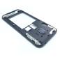 Carcasa Intermedia Para Samsung Galaxy J2 Pro 2018 J250