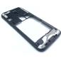 Carcasa Intermedia Para Samsung Galaxy J2 Pro 2018 J250