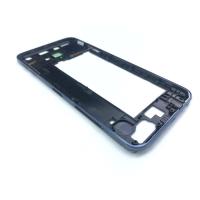 Carcasa Intermedia Para Samsung Galaxy J4+ J415 2018