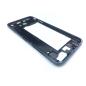 Carcasa Intermedia Para Samsung Galaxy J4+ J415 2018