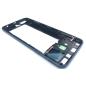 Carcasa Intermedia Para Samsung Galaxy J4+ J415 2018