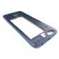 Carcasa Intermedia Para Samsung Galaxy J4+ J415 2018