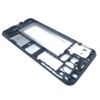 Carcasa Intermedia Para Samsung Galaxy J5 Prime G570F