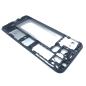 Carcasa Intermedia Para Samsung Galaxy J5 Prime G570F