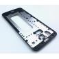 Carcasa Intermedia Para Samsung Galaxy J5 Prime G570F