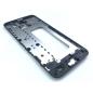 Carcasa Intermedia Para Samsung Galaxy J5 Prime G570F