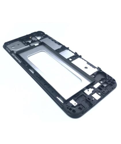 Carcasa Intermedia Para Samsung Galaxy J5 Prime G570F